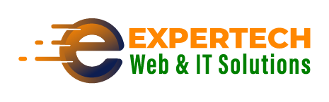 Expertech_IT_Solutions