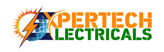 expertech-logo